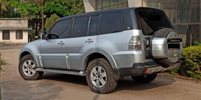 https://images10.gaadi.com/usedcar_image/3686628/original/processed_b02c4320-0fc4-43b3-90a5-90cd2bffb2fd.jpg?imwidth=6402