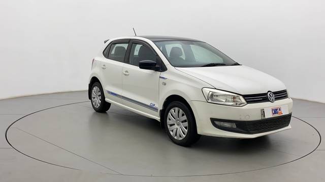 https://images10.gaadi.com/usedcar_image/3686634/original/43be5add-6755-4a86-9319-4dfd77e78853__43.jpg?imwidth=6400