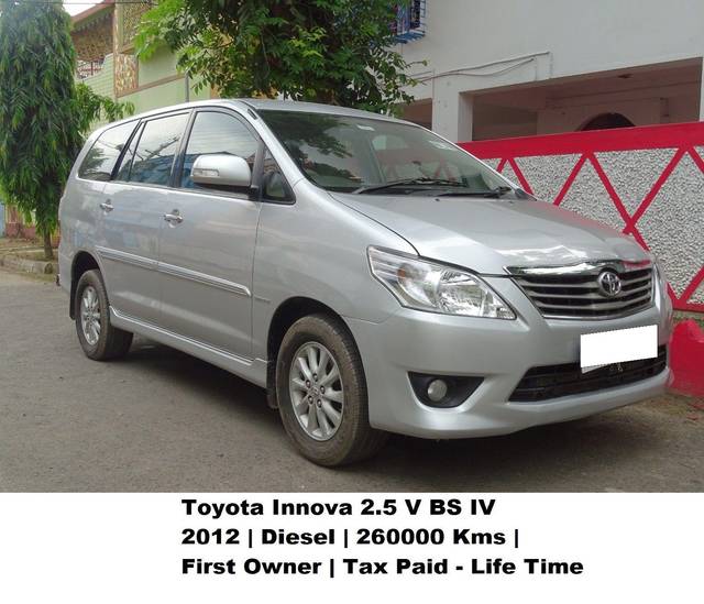 https://images10.gaadi.com/usedcar_image/3686656/original/processed_img2921247__usedcar_9_2471700820924_1700820969.jpeg?imwidth=6400