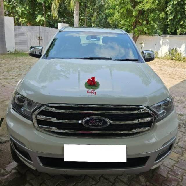 https://images10.gaadi.com/usedcar_image/3686664/original/processed_8b02b0e0-0af7-4fa3-a647-724f28db61fc.jpg?imwidth=6400