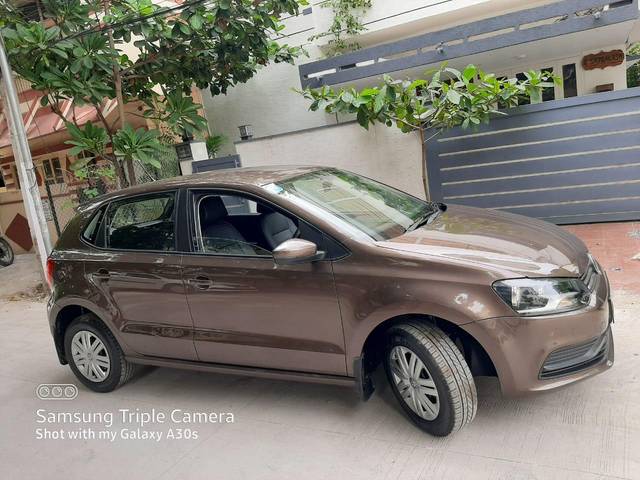 https://images10.gaadi.com/usedcar_image/3686690/original/processed_img2921275__used_car_2921275_1700822063.jpg?imwidth=6400