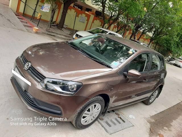 https://images10.gaadi.com/usedcar_image/3686690/original/processed_img2921275__used_car_2921275_1700822065.jpg?imwidth=6401