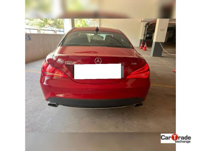 https://images10.gaadi.com/usedcar_image/3686701/original/processed_img2921281__used_car_2921281_1700822323.jpg?imwidth=6401