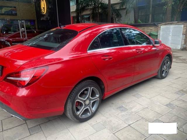 https://images10.gaadi.com/usedcar_image/3686711/original/processed_img2921285__used_car_2921285_1700822567.jpg?imwidth=6401