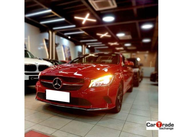 https://images10.gaadi.com/usedcar_image/3686712/original/processed_img2921286__used_car_2921286_1700822668.jpg?imwidth=6402