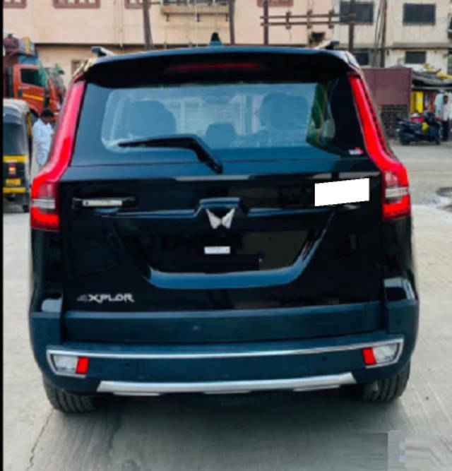 https://images10.gaadi.com/usedcar_image/3686718/original/processed_img2921290__usedcar_capture11_7601700822608_1700822667.PNG?imwidth=6402