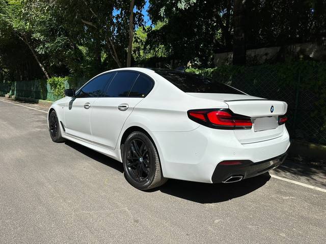 https://images10.gaadi.com/usedcar_image/3686726/original/img2921295__used_car_2921295_1700823030.jpg?imwidth=6402