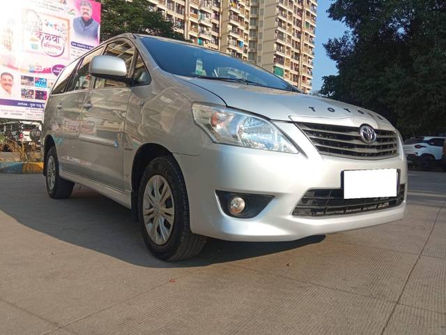 https://images10.gaadi.com/usedcar_image/3686735/original/processed_img2921303__used_car_2921303_1700823435.jpg?imwidth=6400