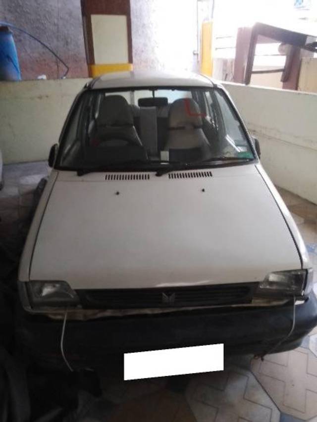 https://images10.gaadi.com/usedcar_image/3686755/original/processed_567671b0-ad14-4547-9217-9a81199071db.jpg?imwidth=6400
