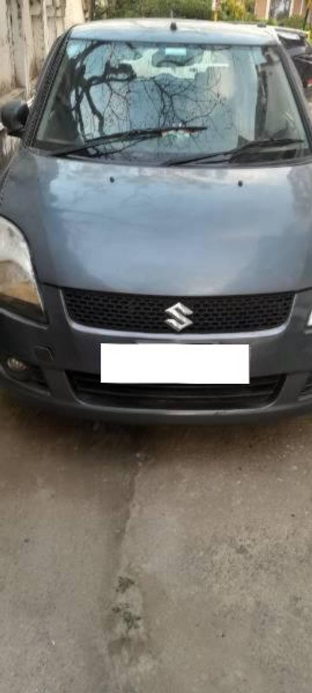 https://images10.gaadi.com/usedcar_image/3686772/original/processed_2c60e296-f829-423a-b506-a069cc2f7140.jpg?imwidth=6400