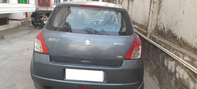 https://images10.gaadi.com/usedcar_image/3686772/original/processed_f5a4b137-356b-4202-bdfc-906d92638f75.jpg?imwidth=6401