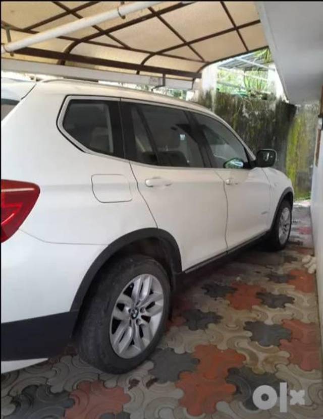 https://images10.gaadi.com/usedcar_image/3686774/original/processed_f0847399-f029-4860-a96c-38302443d9ba.jpg?imwidth=6401