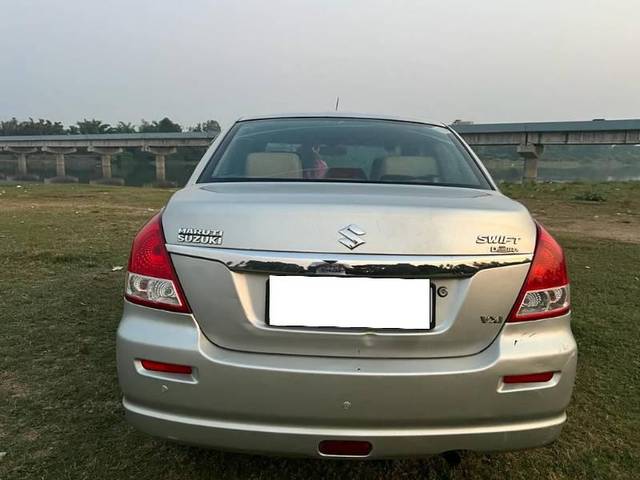 https://images10.gaadi.com/usedcar_image/3686780/original/processed_90511637-c327-43cd-bfc3-5d39574c7573.jpg?imwidth=6401