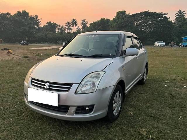 https://images10.gaadi.com/usedcar_image/3686780/original/processed_e751d908-1dcc-4c82-823a-877d818506e7.jpg?imwidth=6402