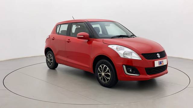 https://images10.gaadi.com/usedcar_image/3686832/original/slot__myTransformedImage.jpeg?imwidth=6400