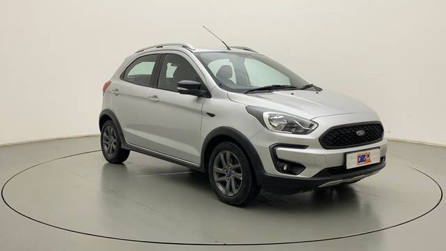 https://images10.gaadi.com/usedcar_image/3686837/original/b720017e-09b7-4a62-bfe3-1972e7842bb0__43.jpg?imwidth=6400