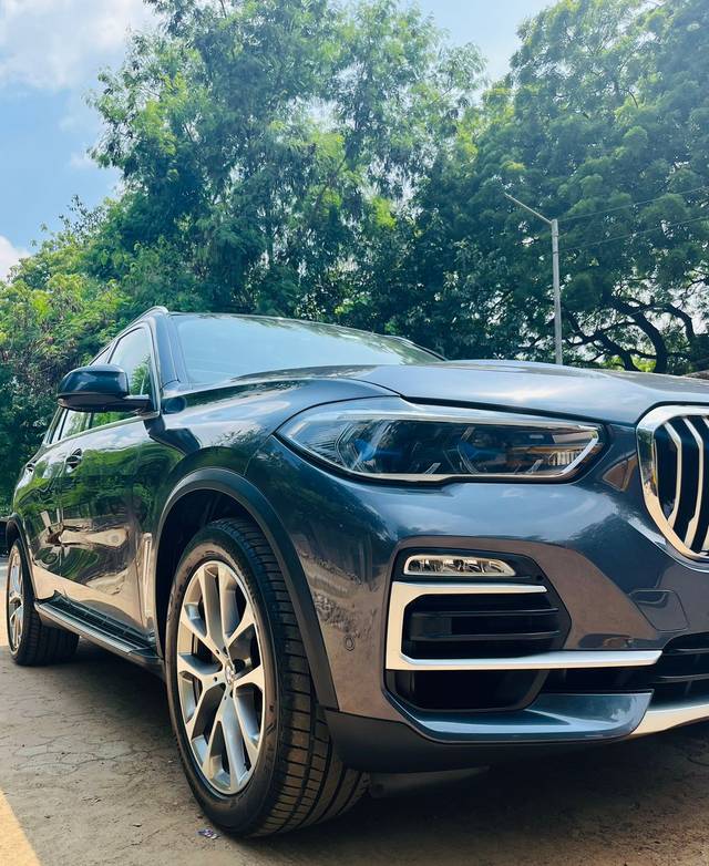 https://images10.gaadi.com/usedcar_image/3686862/original/img2921388__used_car_2921388_1700826669.jpg?imwidth=6400