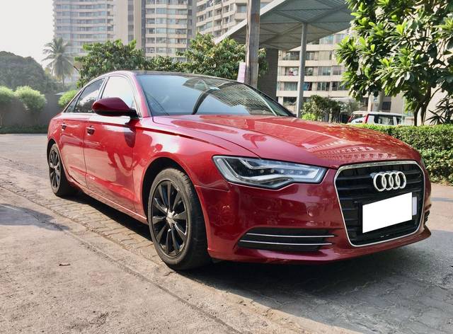 https://images10.gaadi.com/usedcar_image/3686863/original/processed_img2921389__usedcar_1_13771700826156_1700826172.jpeg?imwidth=6400