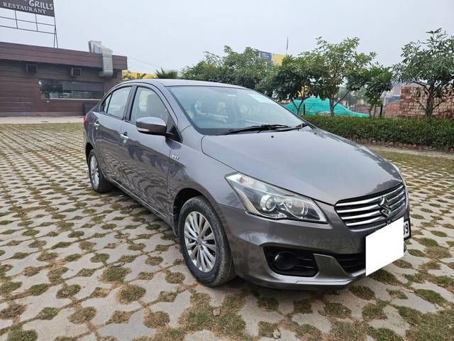 https://images10.gaadi.com/usedcar_image/3686884/original/processed_img2921400__used_car_2921400_1700827102.jpg?imwidth=6400