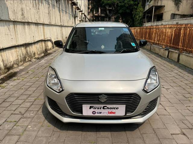 https://images10.gaadi.com/usedcar_image/3686899/original/590558__cover_image-20231104175150.jpg?imwidth=6400