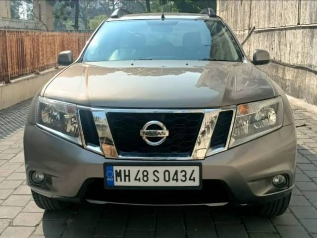 https://images10.gaadi.com/usedcar_image/3686906/original/594338__cover_image-20231123145012.jpg?imwidth=6400