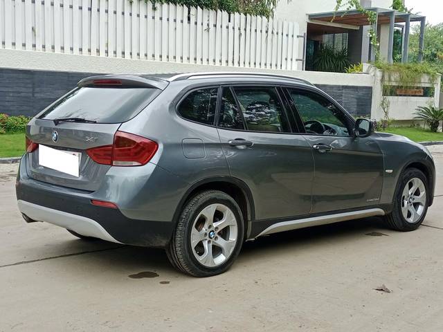 https://images10.gaadi.com/usedcar_image/3686971/original/processed_img2921456__used_car_2921456_1701002471.jpg?imwidth=6402