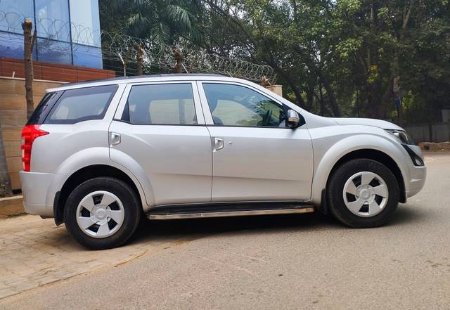https://images10.gaadi.com/usedcar_image/3686975/original/img2921457__used_car_2921457_1700829277.jpg?imwidth=6401