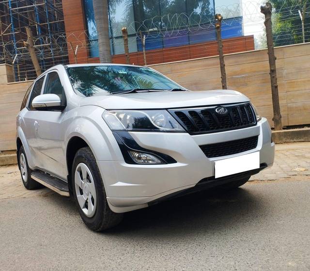 https://images10.gaadi.com/usedcar_image/3686975/original/processed_img2921457__used_car_2921457_1700829231.jpg?imwidth=6400
