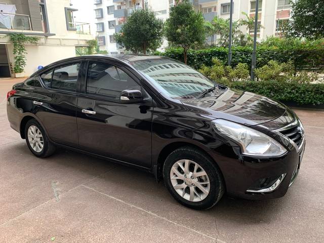 https://images10.gaadi.com/usedcar_image/3686981/original/img2921462__usedcar_img_4258_260071700828944_1700829176.jpeg?imwidth=6400