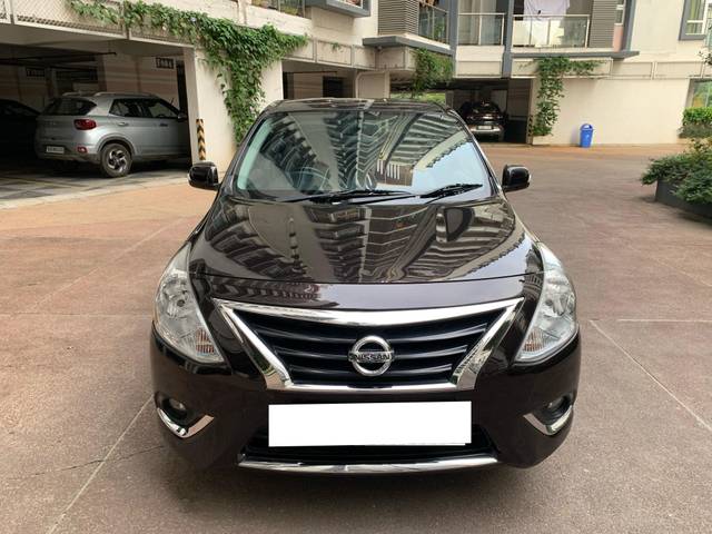 https://images10.gaadi.com/usedcar_image/3686981/original/processed_img2921462__usedcar_563680eb_ce1d_44f9_aebd_f9fb93242175_260071700828944_1700829172.jpeg?imwidth=6402