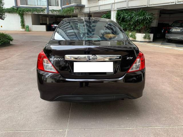 https://images10.gaadi.com/usedcar_image/3686981/original/processed_img2921462__usedcar_img_4262_260071700828944_1700829179.jpeg?imwidth=6401