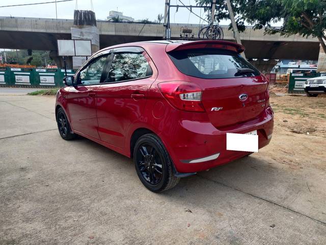 https://images10.gaadi.com/usedcar_image/3686993/original/processed_img2921470__used_car_2921470_1700829795.jpg?imwidth=6401
