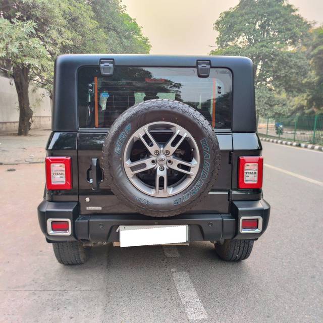 https://images10.gaadi.com/usedcar_image/3686997/original/processed_img2921474__used_car_2921474_1700829884.jpg?imwidth=6402