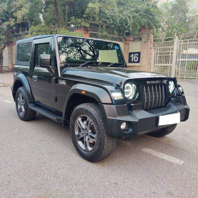 https://images10.gaadi.com/usedcar_image/3686997/original/processed_img2921474__used_car_2921474_1700829890.jpg?imwidth=6400