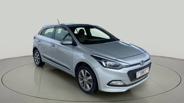 https://images10.gaadi.com/usedcar_image/3686999/original/slot__1-7-Exterior-13792057725-e1238e6a9a284dbf92ab8187a4c2b7b0-Exterior-7.jpg?imwidth=6400