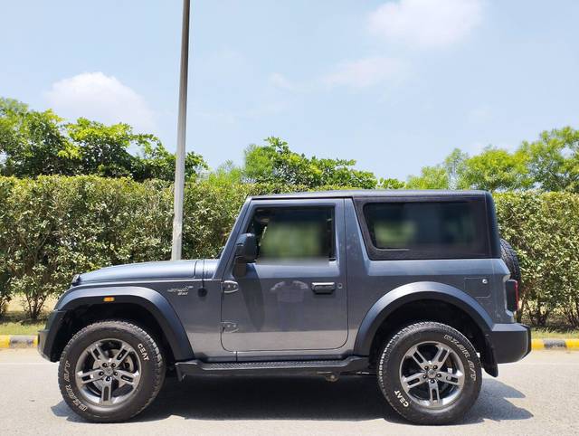 https://images10.gaadi.com/usedcar_image/3687005/original/processed_img2921480__used_car_2921480_1700830113.jpg?imwidth=6402