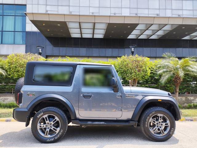 https://images10.gaadi.com/usedcar_image/3687005/original/processed_img2921480__used_car_2921480_1700830125.jpg?imwidth=6401