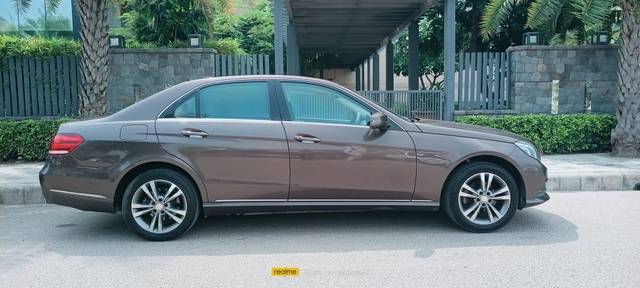 https://images10.gaadi.com/usedcar_image/3687016/original/processed_img2921487__used_car_2921487_1700830452.jpg?imwidth=6401