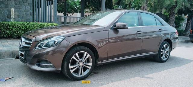 https://images10.gaadi.com/usedcar_image/3687016/original/processed_img2921487__used_car_2921487_1700830472.jpg?imwidth=6400