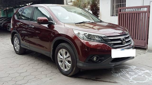 https://images10.gaadi.com/usedcar_image/3687022/original/processed_img2921490__usedcar_4_5701700830612_1700830628.jpeg?imwidth=6400