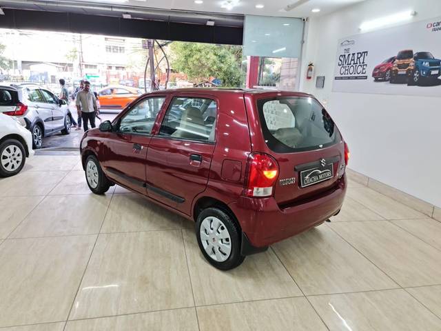 https://images10.gaadi.com/usedcar_image/3687043/original/processed_img2921505__used_car_2921505_1700831377.jpg?imwidth=6402