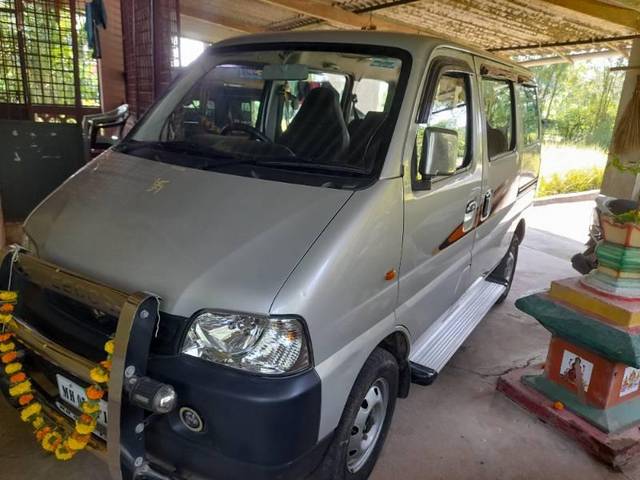 https://images10.gaadi.com/usedcar_image/3687049/original/processed_9b5a4475-9fc8-4818-8a85-ef3a11aa55a3.jpg?imwidth=6400