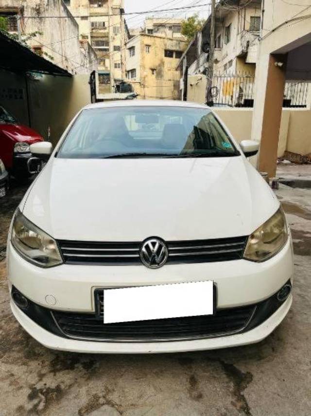https://images10.gaadi.com/usedcar_image/3687055/original/processed_103271e0-426d-441a-ac9b-bac8c285381c.jpg?imwidth=6402