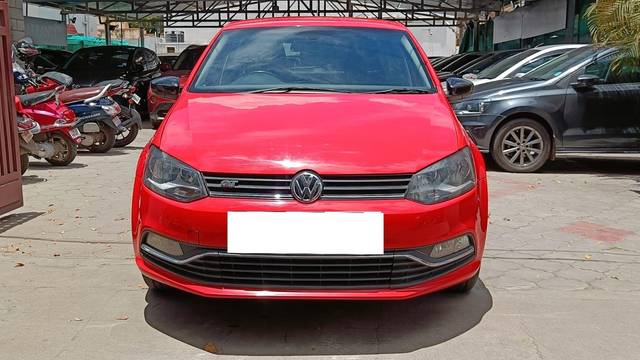 https://images10.gaadi.com/usedcar_image/3687065/original/processed_img2921519__usedcar_2_5701700831905_1700831941.jpeg?imwidth=6402