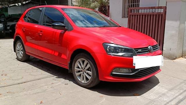 https://images10.gaadi.com/usedcar_image/3687065/original/processed_img2921519__usedcar_4_5701700831905_1700831941.jpeg?imwidth=6400