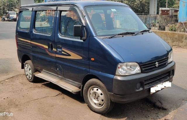 https://images10.gaadi.com/usedcar_image/3687075/original/processed_img2921523__usedcar_whatsappimage2023_11_24at182017_1421700832081_1700832098.jpeg?imwidth=6400