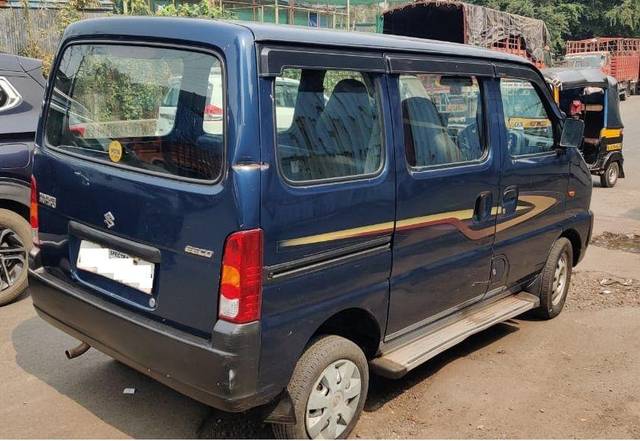 https://images10.gaadi.com/usedcar_image/3687075/original/processed_img2921523__usedcar_whatsappimage2023_11_24at182018_1421700832081_1700832116.jpeg?imwidth=6402