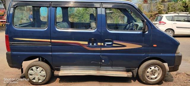 https://images10.gaadi.com/usedcar_image/3687075/original/processed_img2921523__usedcar_whatsappimage2023_11_24at182018_1__1421700832081_1700832095.jpeg?imwidth=6401