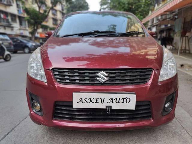 https://images10.gaadi.com/usedcar_image/3687098/original/processed_img2921542__usedcar_whatsappimage2023_11_24at184127_1421700832683_1700832691.jpeg?imwidth=6402