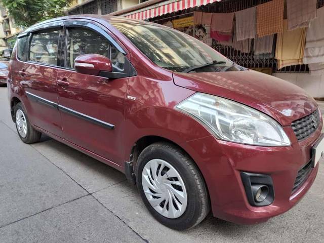 https://images10.gaadi.com/usedcar_image/3687098/original/processed_img2921542__usedcar_whatsappimage2023_11_24at184128_1__1421700832683_1700832692.jpeg?imwidth=6400